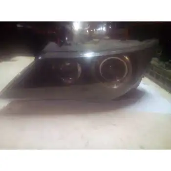 

0301211283 pilot Front Left Bmw 6 Series Coupe (e63) *