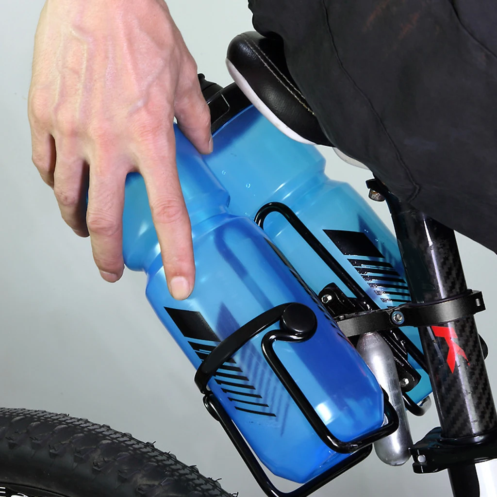 bike bottle cage mount