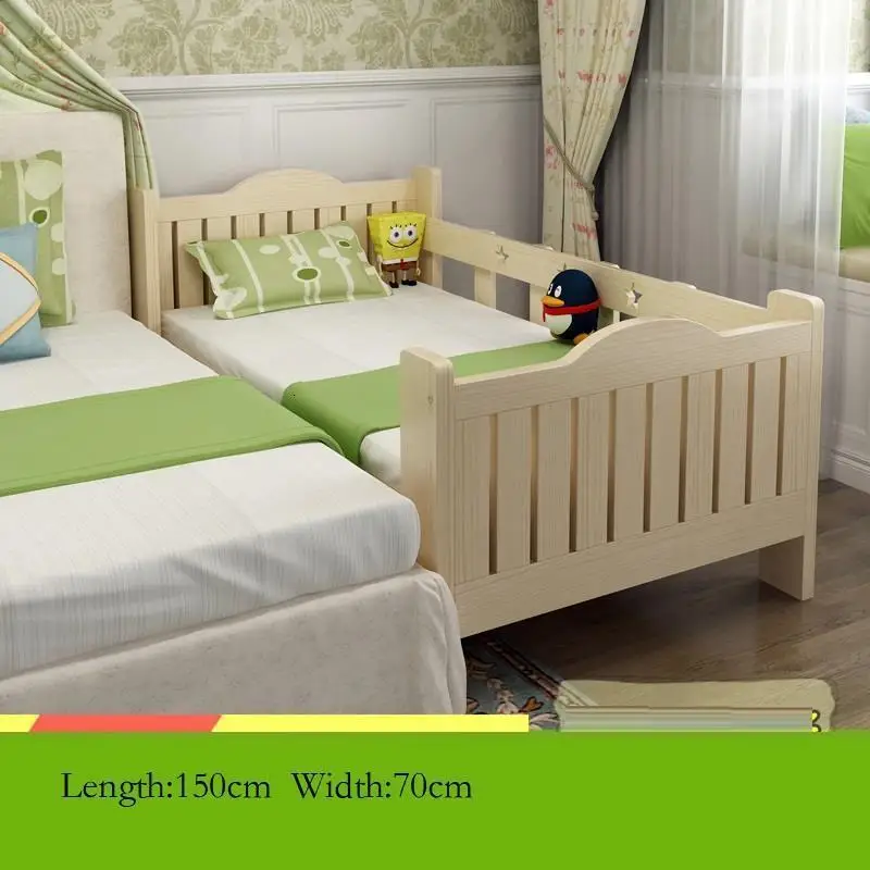 MODEL I Детское мобильное детское гнездо Litera Ranza из дерева Chambre Yatak деревянные Muebles Cama Infantil мебель для спальни с подсветкой Enfant детская кровать - Цвет: MODEL I