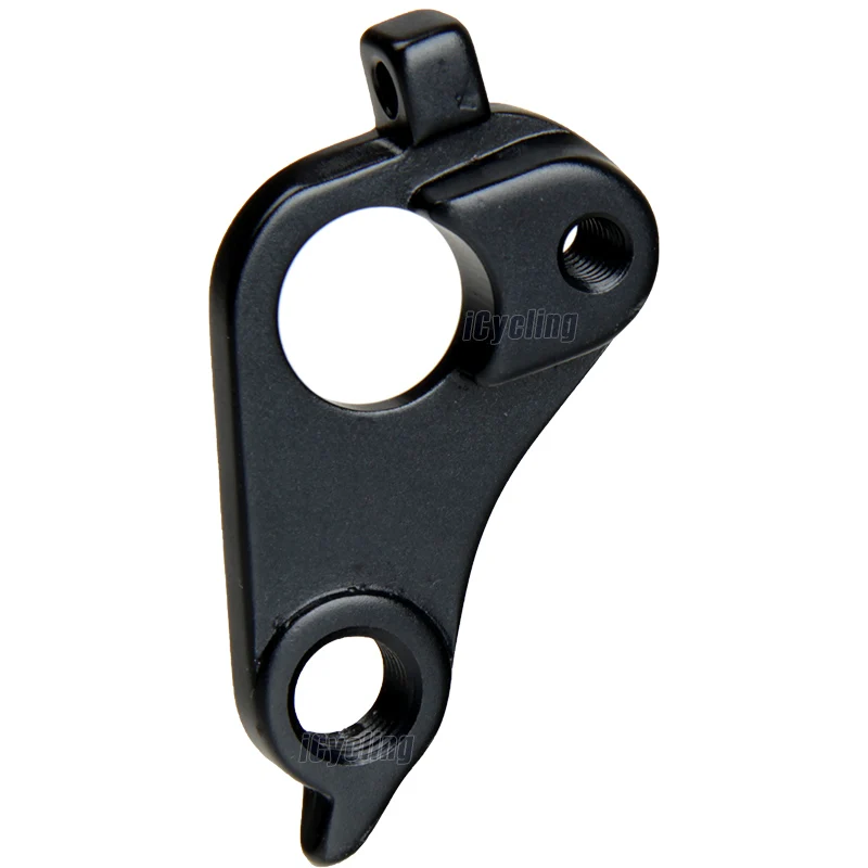 1pc Derailleur Hanger For Specialized 