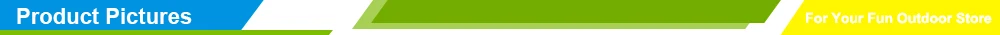 //ae01.alicdn.com/kf/HTB1ed4GIXXXXXadXVXXq6xXFXXXT/224531527/HTB1ed4GIXXXXXadXVXXq6xXFXXXT.jpg