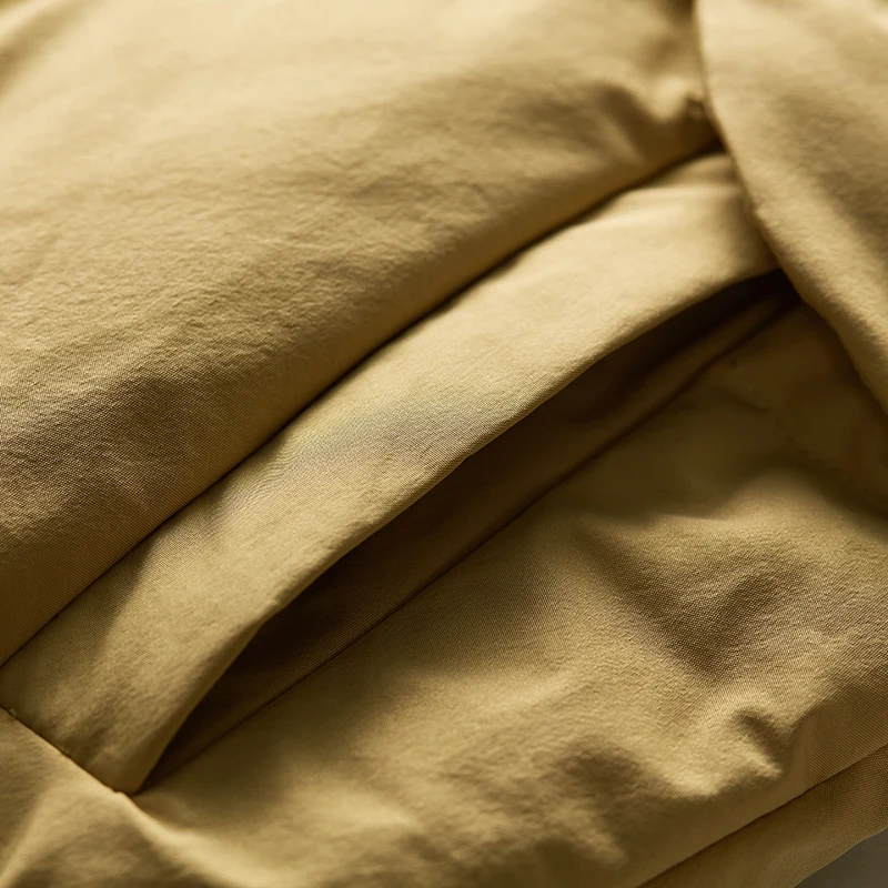 ZK10698D樱草黄 (20)