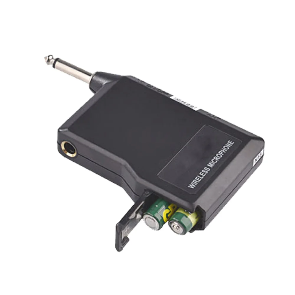 DPA-2698 10MHz 25Vpp Dual Channel 2CH DDS Function