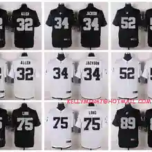 Стилизованный, Окленд Дерек Карр Маркус Аллен Бо Джексон Халиль Мак Хоуи Лонг Амари майка Купер