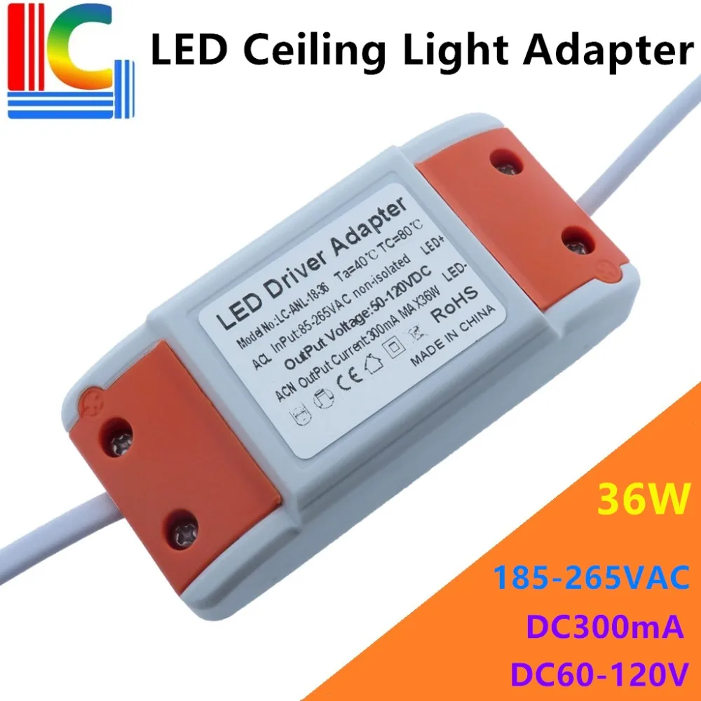 LC-ANL-18-36-E