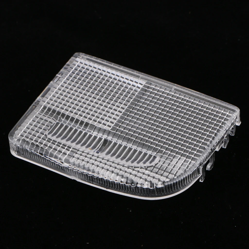 GENUINE  34408SDA305 For HONDA for ACCORD for CIVIC INTERIOR ROOF MAP LIGHT LENS LEFT