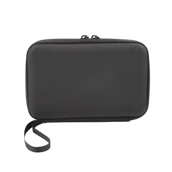 

For Dji Osmo Mobile 3 Handheld Mobile Phone Ptz Stabilizer Storage Bag Suitcase Bag Professional Fashion Portable