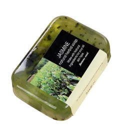 Huile essentielle savonneuse, 90g, arbre à thé nourrissant, livraison gratuite 