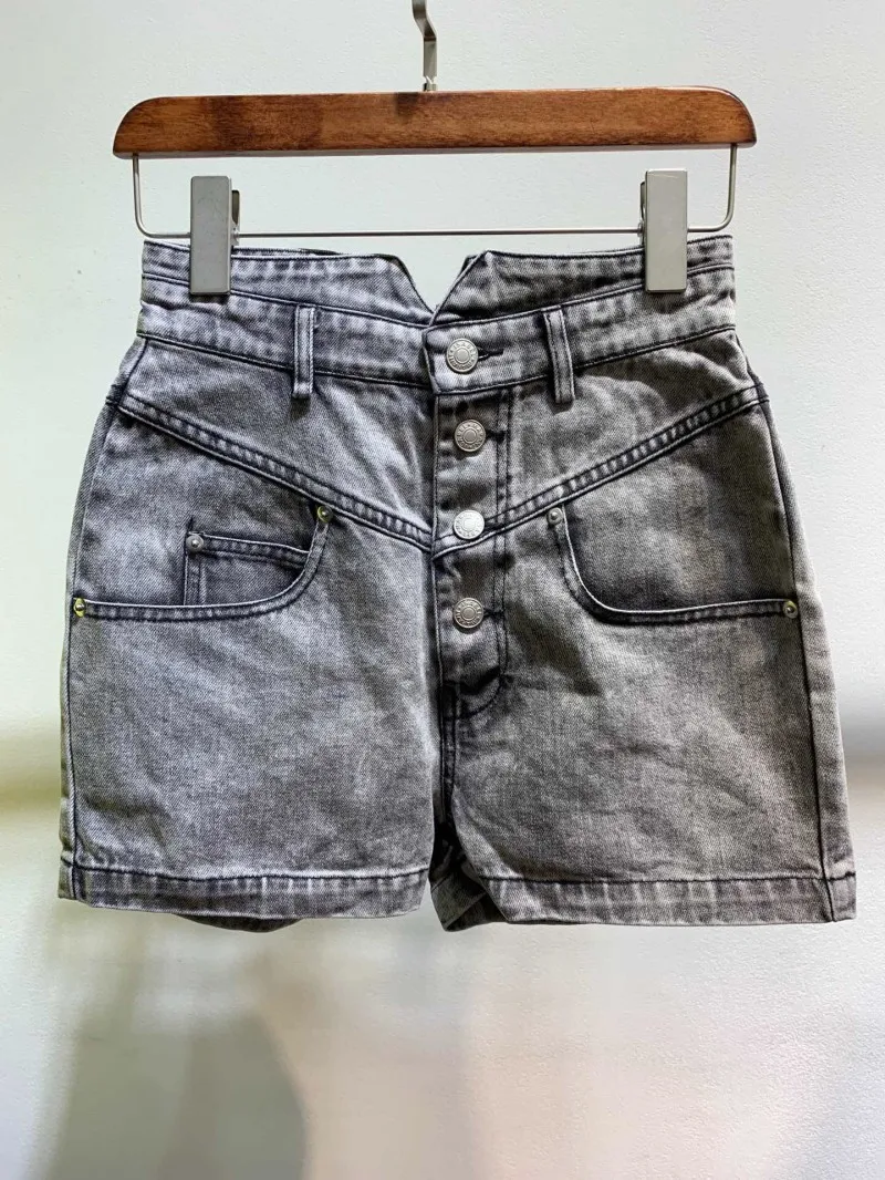 conew_o1cn01rzxbje2992zjvagib_!!2783538024