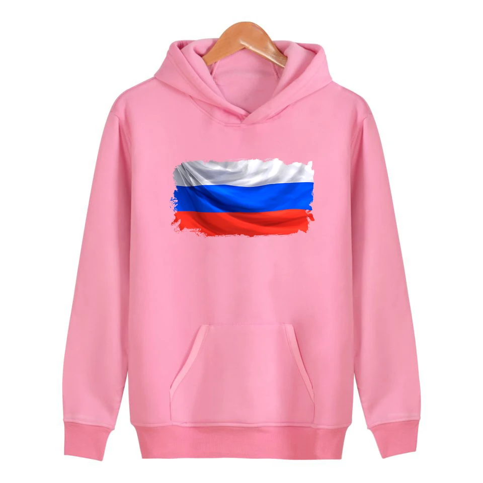 Нашивки XC для глажки одежды нашивки в виде русского американского флага моющиеся