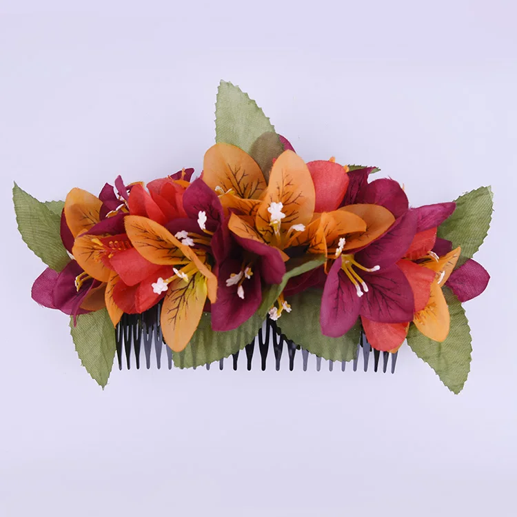 Рисунок 4 - Бесплатная доставка