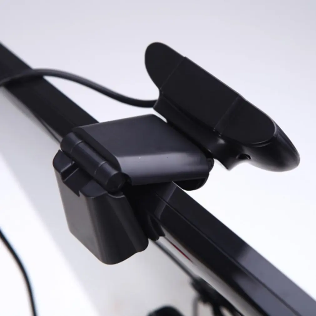 Computer Peripherals