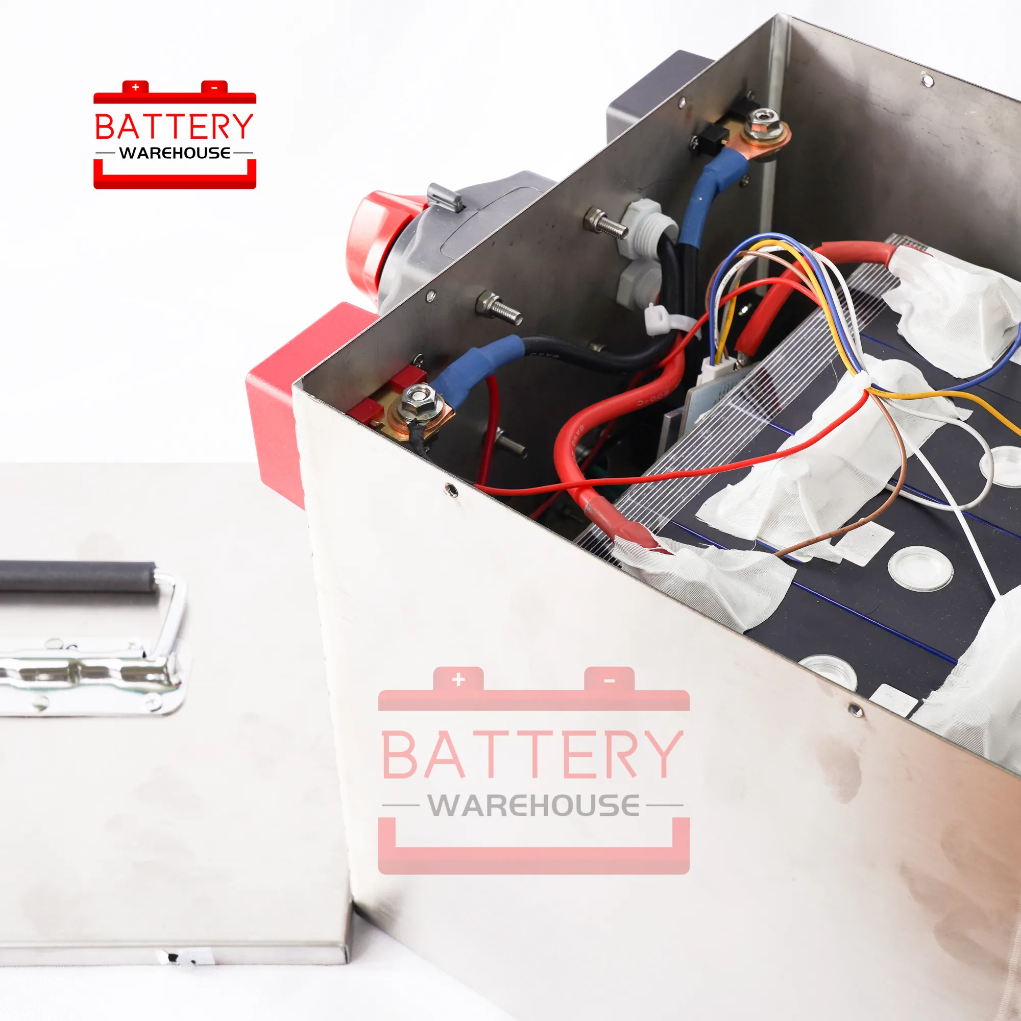 12V200AH with BMS lifepo4 lithium iron li-ion battery for12.8v RV motor home/boat motors/inverter/solar panel/outdoor power bank