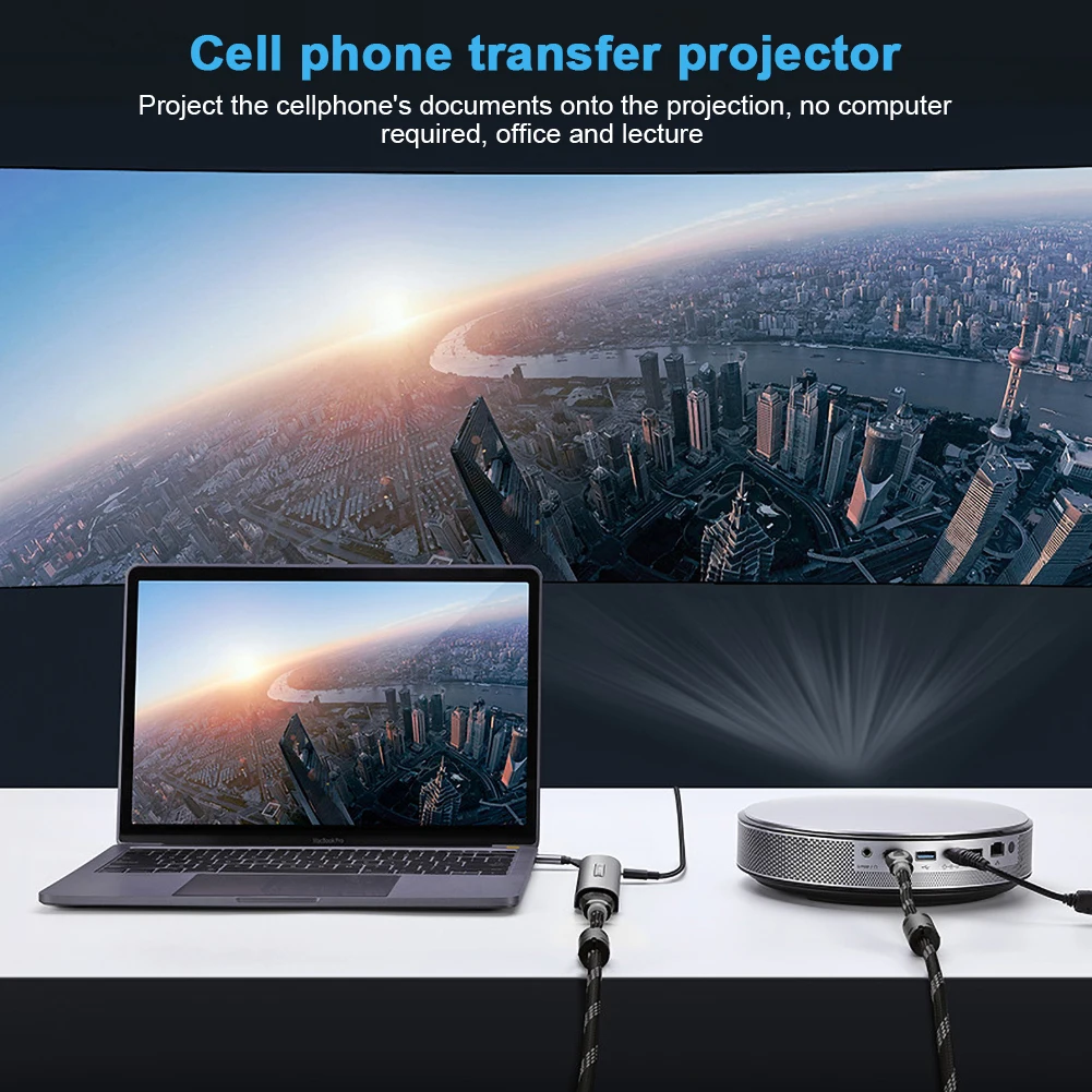USB концентратор 9 в 1 Тип C адаптер для Ethernet HDMI данных/PD зарядка 3 0 устройство чтения