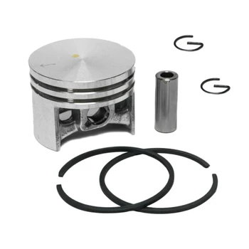 

40mm Piston Pin Bearing Kit For Stihl MS200 MS200T 020T Chainsaw Parts Replace