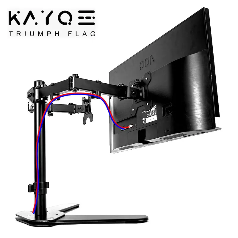 10-27 ġ   ũž ĵ  귡Ŷ, LCD ȭ ȸ     2  ũ ĵε 19.8kg