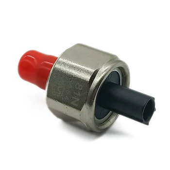 

30530-PPL-A01 Engine Knock Sensor For Honda Acura CRV Element RDX 30530-PNA-003