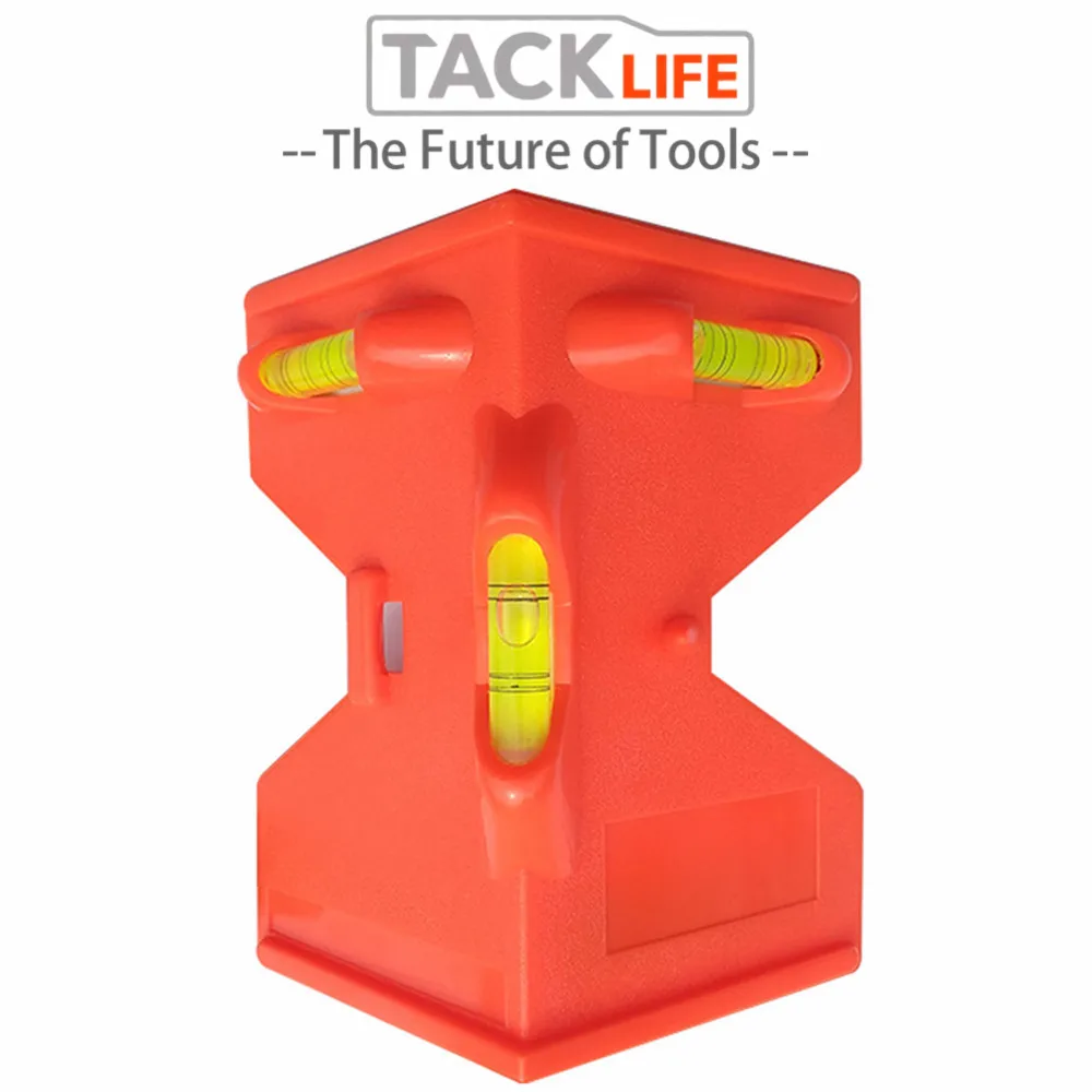 TACKLIFE High-Precision Protractors Activity Folding Angle Meter Ruler with 3 Bubble Level Measuring Instruments Carpenter Tools TACKLIFE High-Precision Protractors Activity Folding Angle Meter Ruler with 3 Bubble Level Measuring Instruments Carpenter Tools