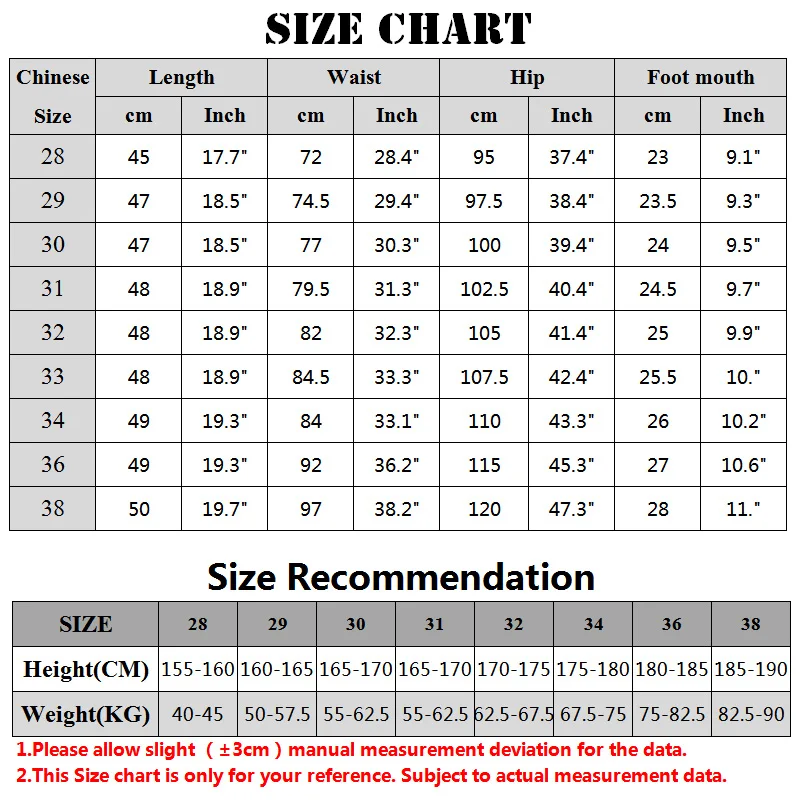 2021 New Summer Solid Color Fashion Cotton Casual Breeches Cargo Men Shorts Men Breathable Quick Dry Multi Pocket Hip Hop Short 6