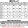 2021 New Summer Solid Color Fashion Cotton Casual Breeches Cargo Men Shorts Men Breathable Quick Dry Multi Pocket Hip Hop Short 6