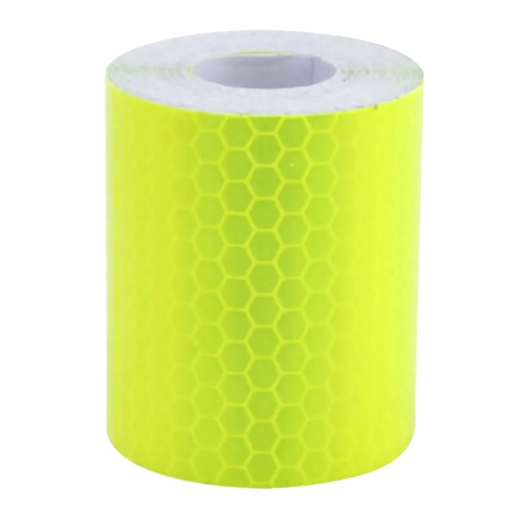 65cc62d36ec6cce6929cf260b0c12c0a