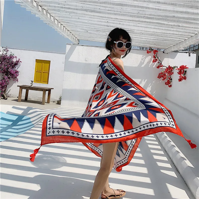 11206217112_590449100