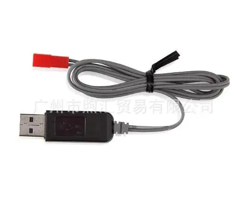 charger Syma X56 X56W Квадрокоптер запасные части CW CCW мотор лезвия рамка набор - Цвет: charger