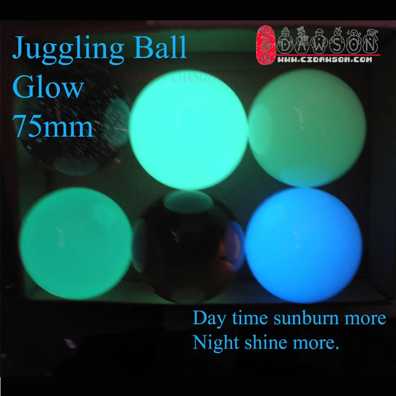 75mmGlow1