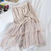 Skirts