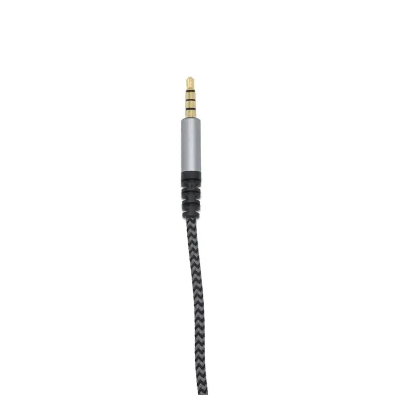 KZ1644B (4)