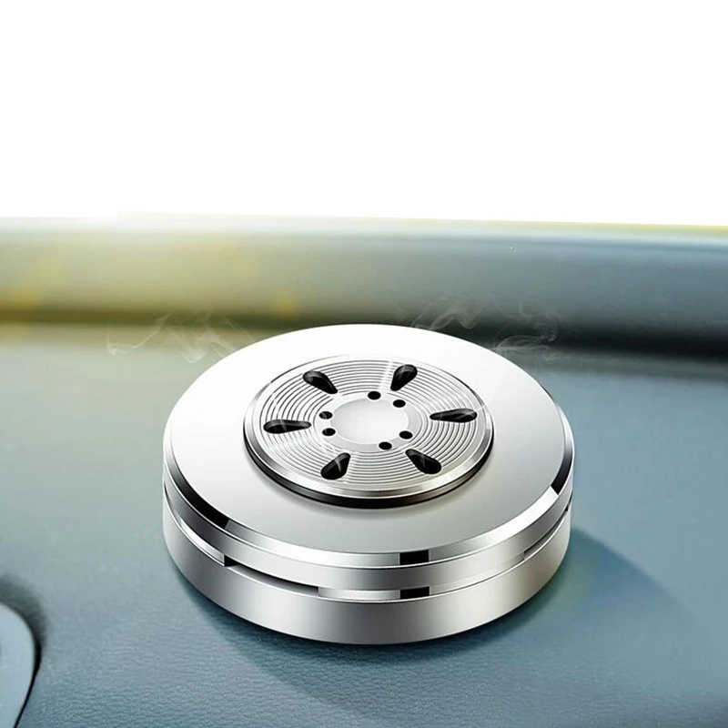 Car Accessories Fragrance Diffuser Perfume Parfum Voiture Interieur Air Freshener Essential Ornaments    Car Diffuser Freshener Car Accessories Fragrance Diffuser Perfume Parfum Voiture Interieur Air Freshener Essential Ornaments    Car Diffuser Freshener