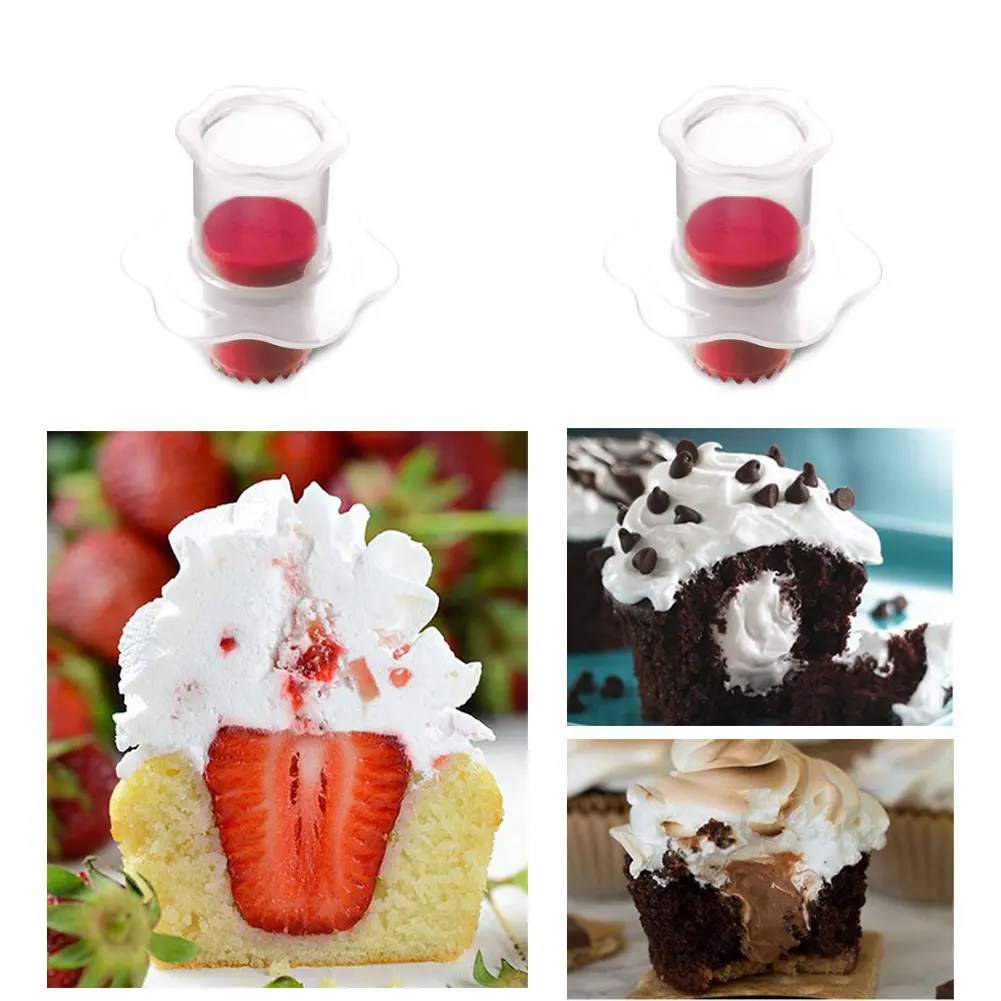 2020 тонкая работа и долговечная форма для выпечки тортов устройство удаления