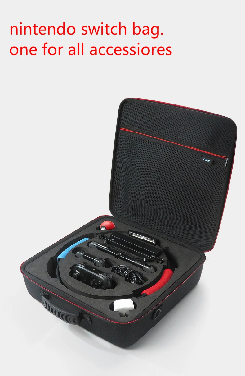 H149855eb36d54baf97fa7b6011df5827q