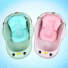 foam mattress for newborn