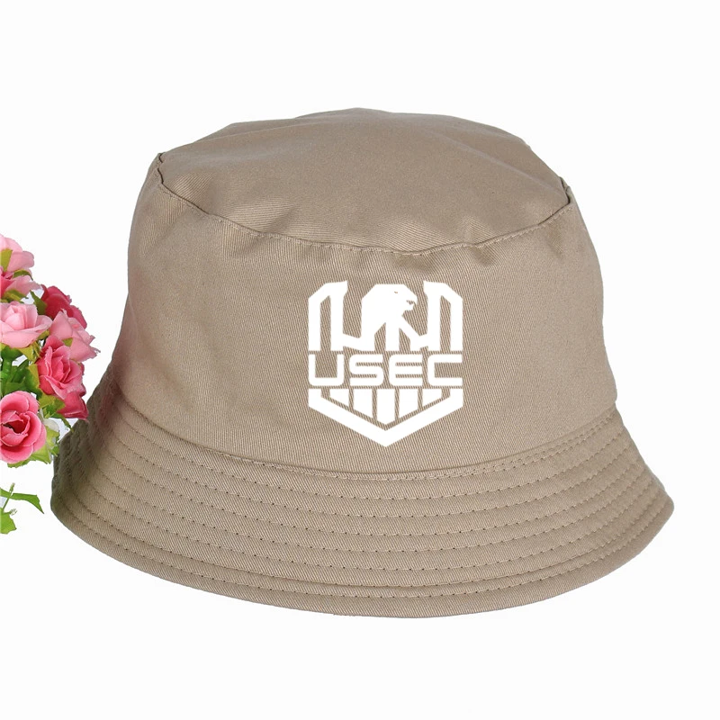 fishing hat|Men's Bucket Hats 