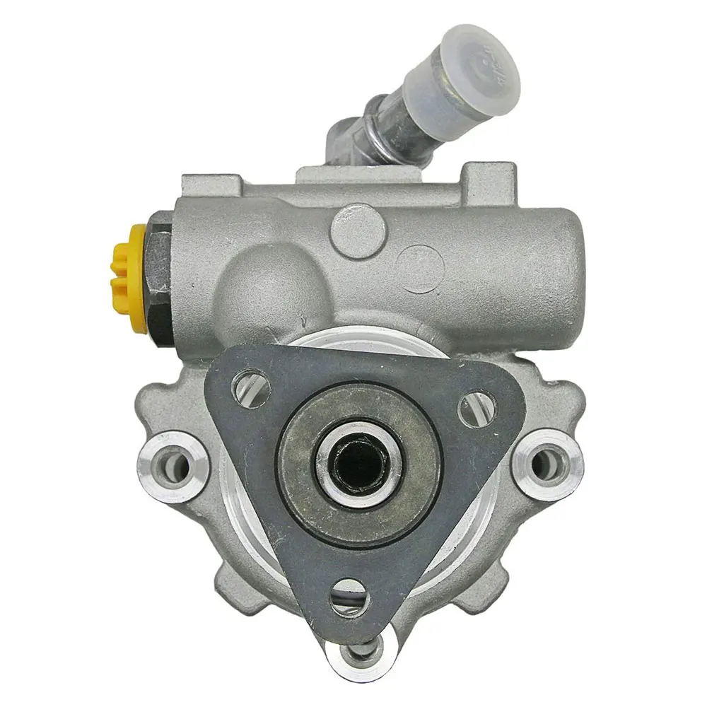 

New Auto Power Steering Pump 32411092432 32411092433 32411092744 32411092603 Fit For BMW 316 318 Z3 525 E39 E36 E46