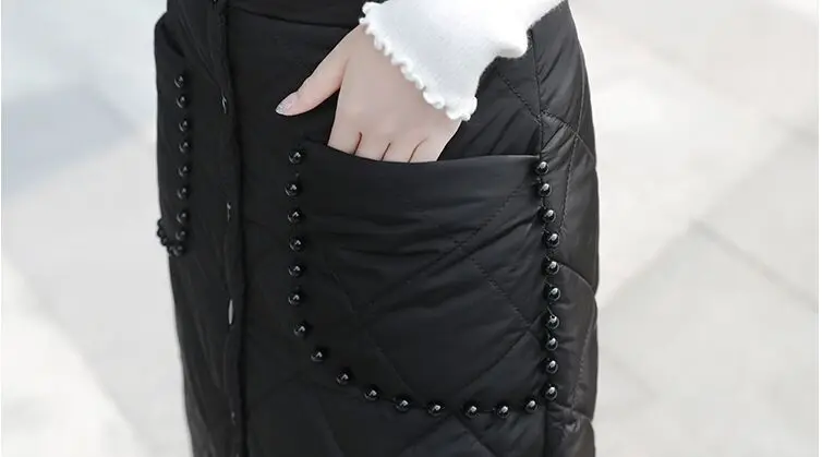 QQ图片20191030122839