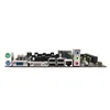 Computer Components