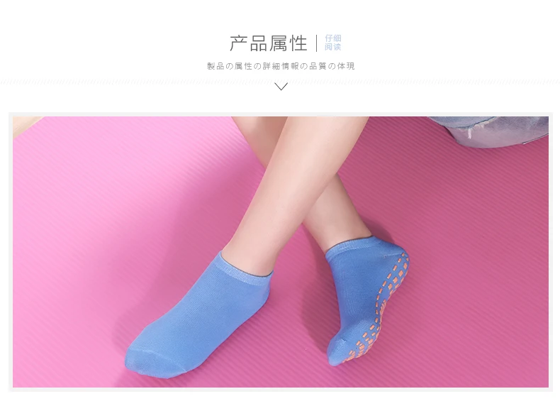 TB2NyJ.oA9WBuNjSspeXXaz5VXa_!!3597583841