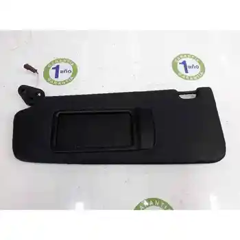 

51167252006 LENS HOOD RIGHT BMW X1 (E84)