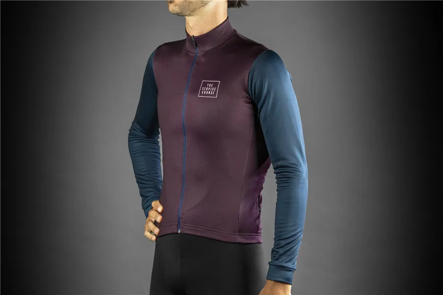 2020_Kit_Men_Jersey_Burgundy_LongSleeve_Web_1