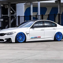 *#Best Price Car sticker decal side stickers front bumper stickers door scratches For BMW 3 Series New 5 Series e90 e46 e39 e60 f30 f10 f34 *#Best Price Car sticker decal side stickers front bumper stickers door scratches For BMW 3 Series New 5 Series e90 e46 e39 e60 f30 f10 f34