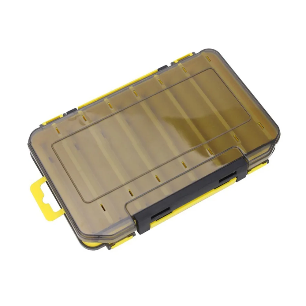 e2ae190520b61c210097b57698cba557