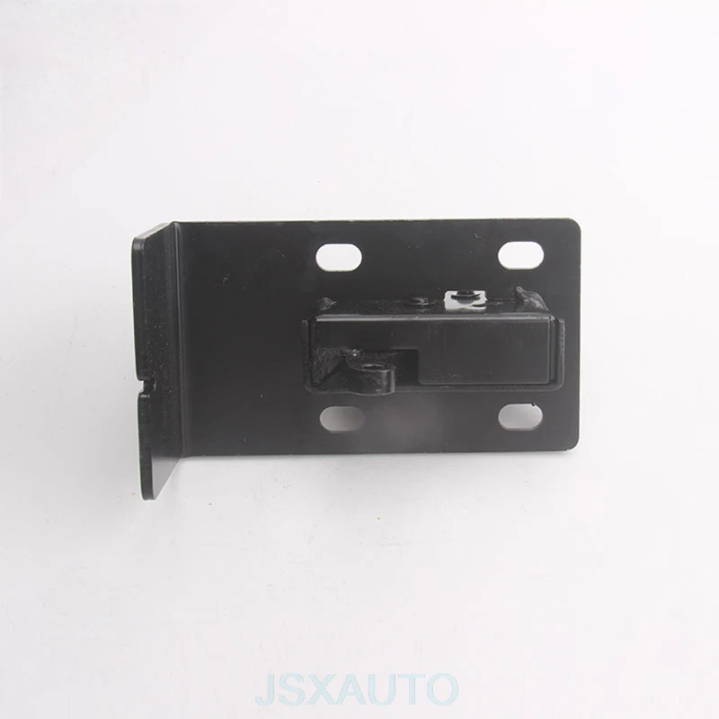 Для KOMATSU PC200 300 220 350-8 аксессуары для экскаватора анти-Дверной замок, позиционирующий замок, обратный замок