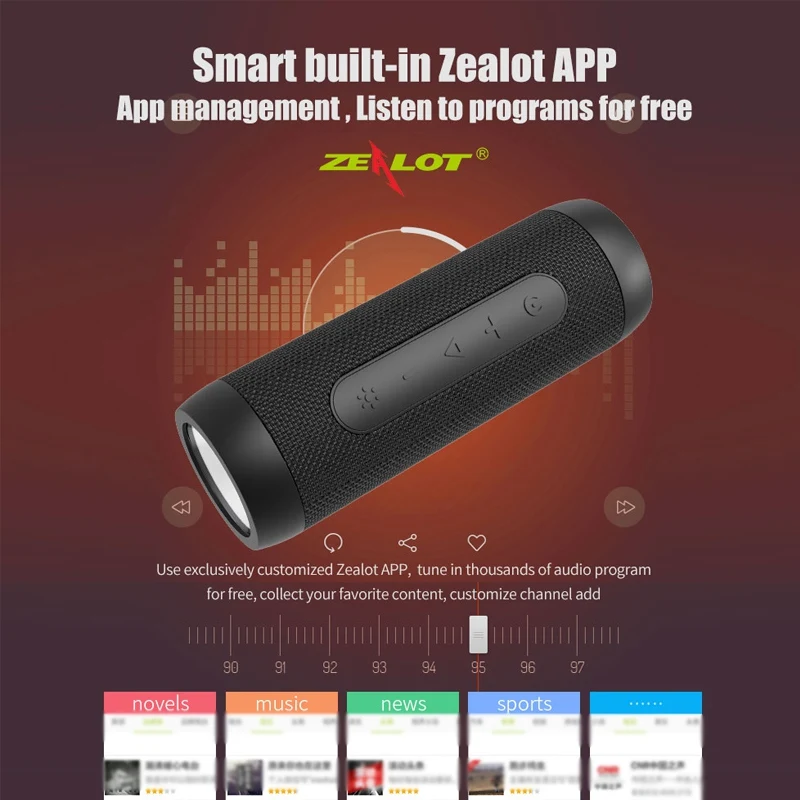 Bluetooth Динамик Мощный беспроводной водонепроницаемый портативный открытый мини Колонка камуфляж уличный динамик для занятий спортом
