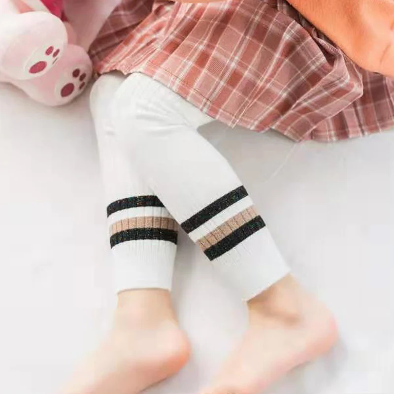YP1206W (1)