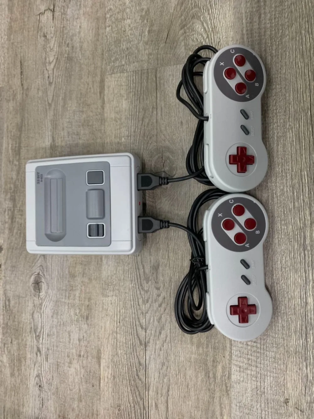 mmexport1600861763379