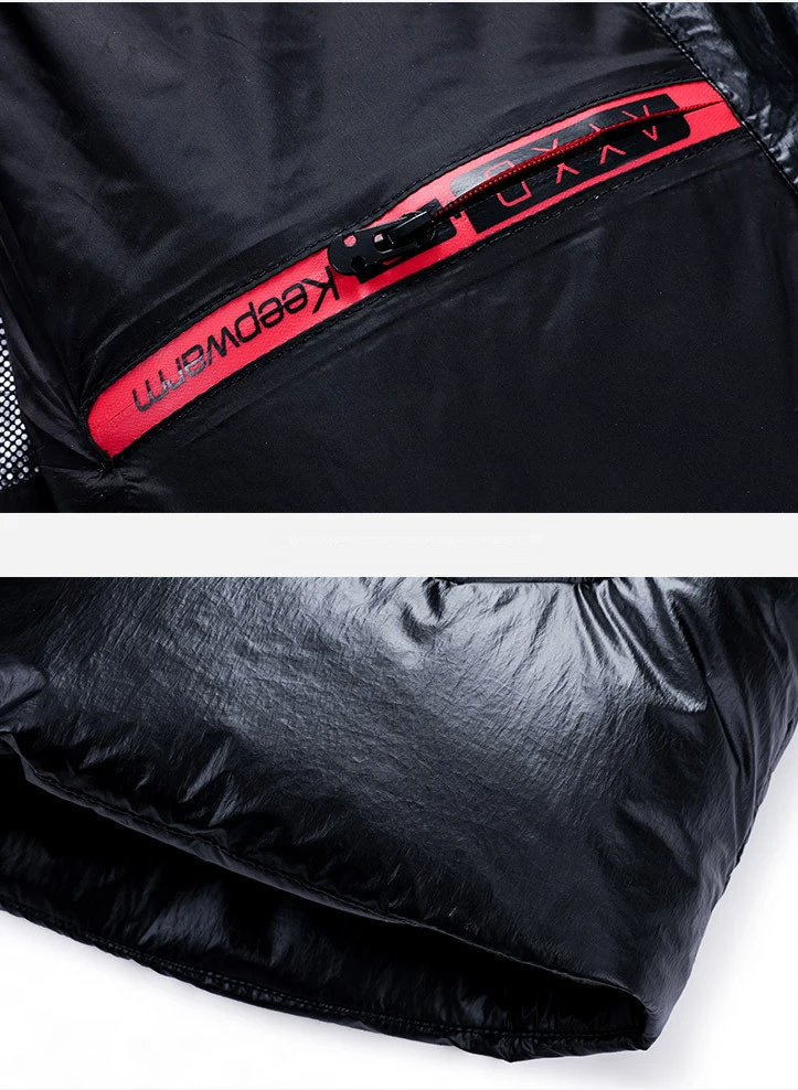 21-Ha0d41578e6544c27b7165e551211d21aZ