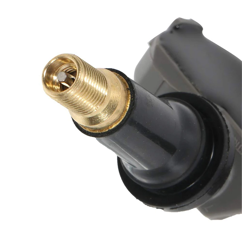 Датчик давления в автомобильных шинах, TPMS 25799331 для грузовиков Yukon Suburban Sierra Chevy GMC Cadillac Chevrolet Buick