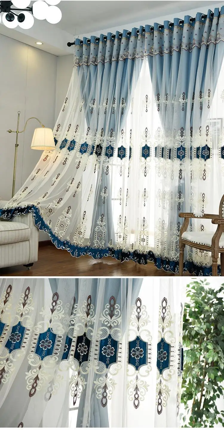 Letto короткая кухня Dormitorio Modernas Zaslony Firanki Rideau роскошный Rideaux для салона Cortinas De Luxo Para Sala шторы